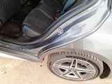  Mercedes  C-Klasse MERCEDES-BENZ CLASSE C / 2021 / 5P / STATION WAGON 220D MILD HYBRID PREMIUM AUTO SW #70