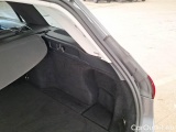 Mercedes  C-Klasse MERCEDES-BENZ CLASSE C / 2021 / 5P / STATION WAGON 220D MILD HYBRID PREMIUM AUTO SW #76