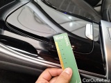  Mercedes  C-Klasse MERCEDES-BENZ CLASSE C / 2021 / 5P / STATION WAGON 220D MILD HYBRID PREMIUM AUTO SW #69