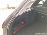  Mercedes  C-Klasse MERCEDES-BENZ CLASSE C / 2021 / 5P / STATION WAGON 220D MILD HYBRID PREMIUM AUTO SW #78