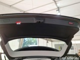  Mercedes  C-Klasse MERCEDES-BENZ CLASSE C / 2021 / 5P / STATION WAGON 220D MILD HYBRID PREMIUM AUTO SW #80