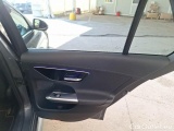  Mercedes  C-Klasse MERCEDES-BENZ CLASSE C / 2021 / 5P / STATION WAGON 220D MILD HYBRID PREMIUM AUTO SW #83
