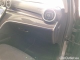 Mercedes  C-Klasse MERCEDES-BENZ CLASSE C / 2021 / 5P / STATION WAGON 220D MILD HYBRID PREMIUM AUTO SW #88