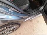  Mercedes  C-Klasse MERCEDES-BENZ CLASSE C / 2021 / 5P / STATION WAGON 220D MILD HYBRID PREMIUM AUTO SW #85