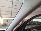  Mercedes  C-Klasse MERCEDES-BENZ CLASSE C / 2021 / 5P / STATION WAGON 220D MILD HYBRID PREMIUM AUTO SW #90