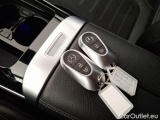  Mercedes  C-Klasse MERCEDES-BENZ CLASSE C / 2021 / 5P / STATION WAGON 220D MILD HYBRID PREMIUM AUTO SW #92