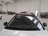  Mercedes  C-Klasse MERCEDES-BENZ CLASSE C / 2021 / 5P / STATION WAGON C 220 D 4MAT ALL TERRAIN ADVANCED PLUS #10