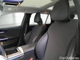  Mercedes  C-Klasse MERCEDES-BENZ CLASSE C / 2021 / 5P / STATION WAGON C 220 D 4MAT ALL TERRAIN ADVANCED PLUS #11