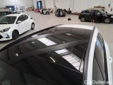  Mercedes  C-Klasse MERCEDES-BENZ CLASSE C / 2021 / 5P / STATION WAGON C 220 D 4MAT ALL TERRAIN ADVANCED PLUS #9