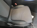  Mercedes  C-Klasse MERCEDES-BENZ CLASSE C / 2021 / 5P / STATION WAGON C 220 D 4MAT ALL TERRAIN ADVANCED PLUS #14