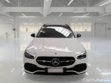  Mercedes  C-Klasse MERCEDES-BENZ CLASSE C / 2021 / 5P / STATION WAGON C 220 D 4MAT ALL TERRAIN ADVANCED PLUS #6