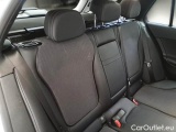  Mercedes  C-Klasse MERCEDES-BENZ CLASSE C / 2021 / 5P / STATION WAGON C 220 D 4MAT ALL TERRAIN ADVANCED PLUS #15