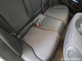  Mercedes  C-Klasse MERCEDES-BENZ CLASSE C / 2021 / 5P / STATION WAGON C 220 D 4MAT ALL TERRAIN ADVANCED PLUS #16