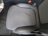  Mercedes  C-Klasse MERCEDES-BENZ CLASSE C / 2021 / 5P / STATION WAGON C 220 D 4MAT ALL TERRAIN ADVANCED PLUS #12