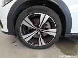  Mercedes  C-Klasse MERCEDES-BENZ CLASSE C / 2021 / 5P / STATION WAGON C 220 D 4MAT ALL TERRAIN ADVANCED PLUS #17
