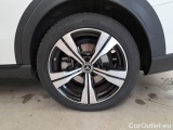  Mercedes  C-Klasse MERCEDES-BENZ CLASSE C / 2021 / 5P / STATION WAGON C 220 D 4MAT ALL TERRAIN ADVANCED PLUS #18