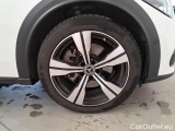  Mercedes  C-Klasse MERCEDES-BENZ CLASSE C / 2021 / 5P / STATION WAGON C 220 D 4MAT ALL TERRAIN ADVANCED PLUS #20