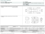  Mercedes  C-Klasse MERCEDES-BENZ CLASSE C / 2021 / 5P / STATION WAGON C 220 D 4MAT ALL TERRAIN ADVANCED PLUS #21