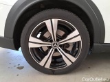 Mercedes  C-Klasse MERCEDES-BENZ CLASSE C / 2021 / 5P / STATION WAGON C 220 D 4MAT ALL TERRAIN ADVANCED PLUS #19