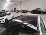  Mercedes  C-Klasse MERCEDES-BENZ CLASSE C / 2021 / 5P / STATION WAGON C 220 D 4MAT ALL TERRAIN ADVANCED PLUS #22