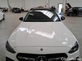  Mercedes  C-Klasse MERCEDES-BENZ CLASSE C / 2021 / 5P / STATION WAGON C 220 D 4MAT ALL TERRAIN ADVANCED PLUS #24