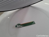  Mercedes  C-Klasse MERCEDES-BENZ CLASSE C / 2021 / 5P / STATION WAGON C 220 D 4MAT ALL TERRAIN ADVANCED PLUS #25