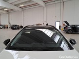  Mercedes  C-Klasse MERCEDES-BENZ CLASSE C / 2021 / 5P / STATION WAGON C 220 D 4MAT ALL TERRAIN ADVANCED PLUS #26
