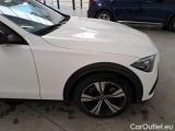  Mercedes  C-Klasse MERCEDES-BENZ CLASSE C / 2021 / 5P / STATION WAGON C 220 D 4MAT ALL TERRAIN ADVANCED PLUS #30