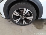  Mercedes  C-Klasse MERCEDES-BENZ CLASSE C / 2021 / 5P / STATION WAGON C 220 D 4MAT ALL TERRAIN ADVANCED PLUS #32