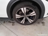  Mercedes  C-Klasse MERCEDES-BENZ CLASSE C / 2021 / 5P / STATION WAGON C 220 D 4MAT ALL TERRAIN ADVANCED PLUS #35