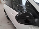 Mercedes  C-Klasse MERCEDES-BENZ CLASSE C / 2021 / 5P / STATION WAGON C 220 D 4MAT ALL TERRAIN ADVANCED PLUS #36