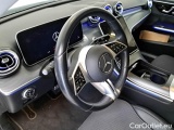  Mercedes  C-Klasse MERCEDES-BENZ CLASSE C / 2021 / 5P / STATION WAGON C 220 D 4MAT ALL TERRAIN ADVANCED PLUS #40