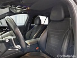  Mercedes  C-Klasse MERCEDES-BENZ CLASSE C / 2021 / 5P / STATION WAGON C 300 D MILD HYBRID PREMIUM PRO #11