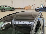  Mercedes  C-Klasse MERCEDES-BENZ CLASSE C / 2021 / 5P / STATION WAGON C 300 D MILD HYBRID PREMIUM PRO #9