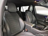  Mercedes  C-Klasse MERCEDES-BENZ CLASSE C / 2021 / 5P / STATION WAGON C 300 D MILD HYBRID PREMIUM PRO #13