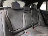  Mercedes  C-Klasse MERCEDES-BENZ CLASSE C / 2021 / 5P / STATION WAGON C 300 D MILD HYBRID PREMIUM PRO #15