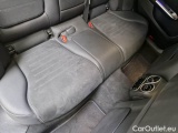  Mercedes  C-Klasse MERCEDES-BENZ CLASSE C / 2021 / 5P / STATION WAGON C 300 D MILD HYBRID PREMIUM PRO #16