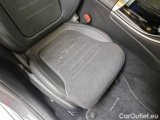  Mercedes  C-Klasse MERCEDES-BENZ CLASSE C / 2021 / 5P / STATION WAGON C 300 D MILD HYBRID PREMIUM PRO #14