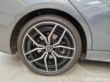  Mercedes  C-Klasse MERCEDES-BENZ CLASSE C / 2021 / 5P / STATION WAGON C 300 D MILD HYBRID PREMIUM PRO #18