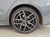  Mercedes  C-Klasse MERCEDES-BENZ CLASSE C / 2021 / 5P / STATION WAGON C 300 D MILD HYBRID PREMIUM PRO #19