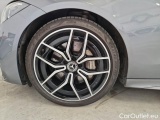  Mercedes  C-Klasse MERCEDES-BENZ CLASSE C / 2021 / 5P / STATION WAGON C 300 D MILD HYBRID PREMIUM PRO #20