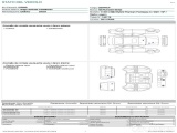  Mercedes  C-Klasse MERCEDES-BENZ CLASSE C / 2021 / 5P / STATION WAGON C 300 D MILD HYBRID PREMIUM PRO #21