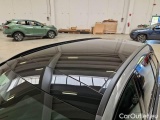  Mercedes  C-Klasse MERCEDES-BENZ CLASSE C / 2021 / 5P / STATION WAGON C 300 D MILD HYBRID PREMIUM PRO #22