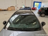  Mercedes  C-Klasse MERCEDES-BENZ CLASSE C / 2021 / 5P / STATION WAGON C 300 D MILD HYBRID PREMIUM PRO #24