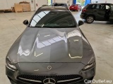  Mercedes  C-Klasse MERCEDES-BENZ CLASSE C / 2021 / 5P / STATION WAGON C 300 D MILD HYBRID PREMIUM PRO #27