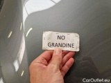  Mercedes  C-Klasse MERCEDES-BENZ CLASSE C / 2021 / 5P / STATION WAGON C 300 D MILD HYBRID PREMIUM PRO #28
