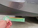  Mercedes  C-Klasse MERCEDES-BENZ CLASSE C / 2021 / 5P / STATION WAGON C 300 D MILD HYBRID PREMIUM PRO #38