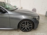  Mercedes  C-Klasse MERCEDES-BENZ CLASSE C / 2021 / 5P / STATION WAGON C 300 D MILD HYBRID PREMIUM PRO #35