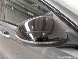  Mercedes  C-Klasse MERCEDES-BENZ CLASSE C / 2021 / 5P / STATION WAGON C 300 D MILD HYBRID PREMIUM PRO #44