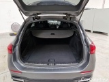  Mercedes  C-Klasse MERCEDES-BENZ CLASSE C / 2021 / 5P / STATION WAGON C 300 D MILD HYBRID PREMIUM PRO #46